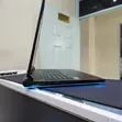 Laptop Mpya HP Intel Core Ultra 9 64GB RAM 4TB SSD - 3