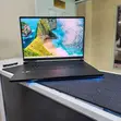 Laptop Mpya HP Intel Core Ultra 9 64GB RAM 4TB SSD - 4