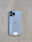 Apple iPhone 13 Pro Max 256GB Bluu - 1