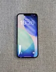 Apple iPhone 13 Pro Max 256GB Bluu - 3
