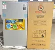 92 Litre Smart Pro Single Door Refrigerator - 1