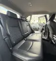 Toyota RAV4 Adventure 2019 Gray - 3