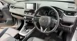 Toyota RAV4 Adventure 2019 Gray - 4