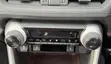 Toyota RAV4 Adventure 2019 Gray - 5