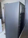 Samsung Double Door Fridge - 280L - 2