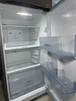 Samsung Double Door Fridge - 280L - 3