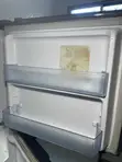 Samsung Double Door Fridge - 280L - 5