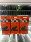 Amazon Fire TV Stick 4K Max - 1
