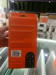 Amazon Fire TV Stick 4K Max - 2