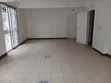 Commercial Space for Rent - Ground Floor, Westlands - 1