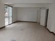 Commercial Space for Rent - Ground Floor, Westlands - 2