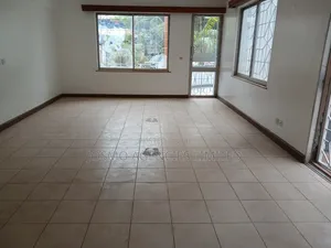 Commercial Space for Rent - Ground Floor, Westlands
