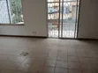 Commercial Space for Rent - Ground Floor, Westlands - 4