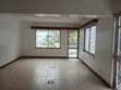 Commercial Space for Rent - Ground Floor, Westlands - 5
