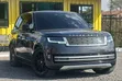 2023 Land Rover Range Rover Vogue P400 - 1