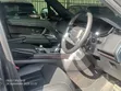 2023 Land Rover Range Rover Vogue P400 - 2