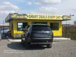 2023 Land Rover Range Rover Vogue P400 - 3