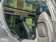 2023 Land Rover Range Rover Vogue P400 - 4
