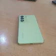 Vivo V30 Lite 256GB Green - 1