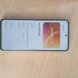 Vivo V30 Lite 256GB Green - 2