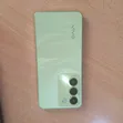 Vivo V30 Lite 256GB Green - 3