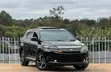 Toyota Harrier 2.0 Turbo 2019 Nyeusi - 2