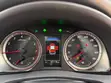 Toyota Harrier 2.0 Turbo 2019 Nyeusi - 3