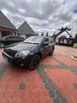 Toyota RAV4 2.0 4x4 2006 Gray - 1