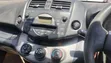 Toyota RAV4 2.0 4x4 2006 Gray - 3
