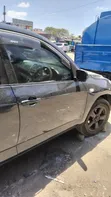 Toyota RAV4 2.0 4x4 2006 Gray - 4