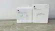 Apple iPhone 25W USB-C Power Adapter - 2
