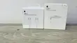 Apple iPhone 25W USB-C Power Adapter - 3