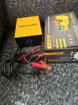 BOLAIMEI BLM-168C Automatic Car Battery Charger - 1