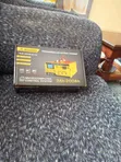 BOLAIMEI BLM-168C Automatic Car Battery Charger - 2