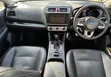Subaru Outback 2015 Gray - 3