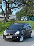 Toyota Passo 2016 Kahawia - 1
