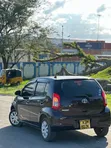 Toyota Passo 2016 Kahawia - 2