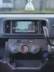 Toyota Passo 2016 Kahawia - 5