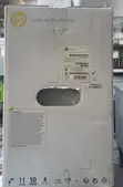 HP LaserJet Pro M404n Printer - 2