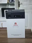 REDSUN 1000W 2009.6Wh Portable Power Station - 1