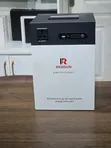 REDSUN 1000W 2009.6Wh Portable Power Station - 4