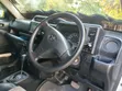 Toyota Succeed 2018 Nyeupe - 5