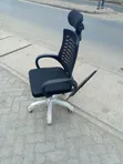 Commercial Grade Office Chair - Brand New Heavy Duty - 1