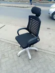 Commercial Grade Office Chair - Brand New Heavy Duty - 2
