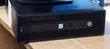 Kompyuta ya HP Z240 Workstation Desktop - 8GB RAM, 500GB HDD - 1