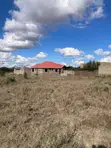 10-Acre Industrial Land Parcel - Athi River - 2