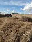 10-Acre Industrial Land Parcel - Athi River - 3