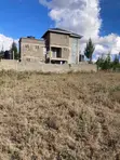 10-Acre Industrial Land Parcel - Athi River - 4