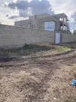10-Acre Industrial Land Parcel - Athi River - 5