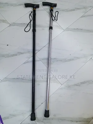Mifuko ya Kutembelea Inayoweza Kurekebishwa na Kukunjwa